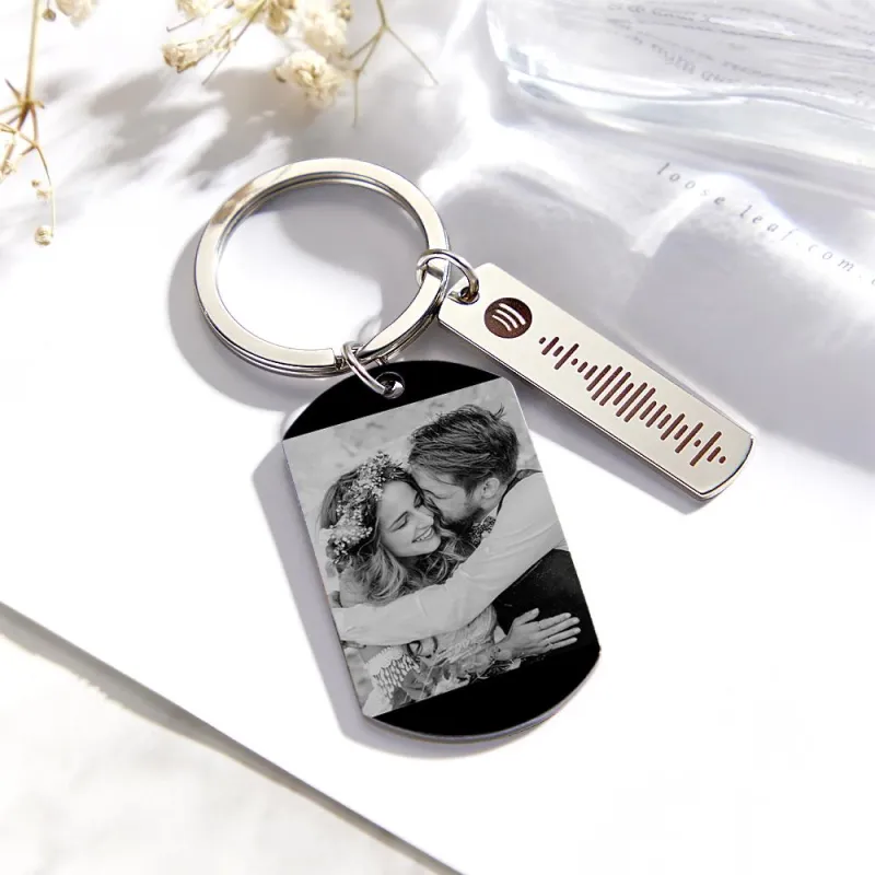 Keychain