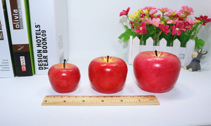 Christmas Blessing Candle【Three sizes are available for selection】