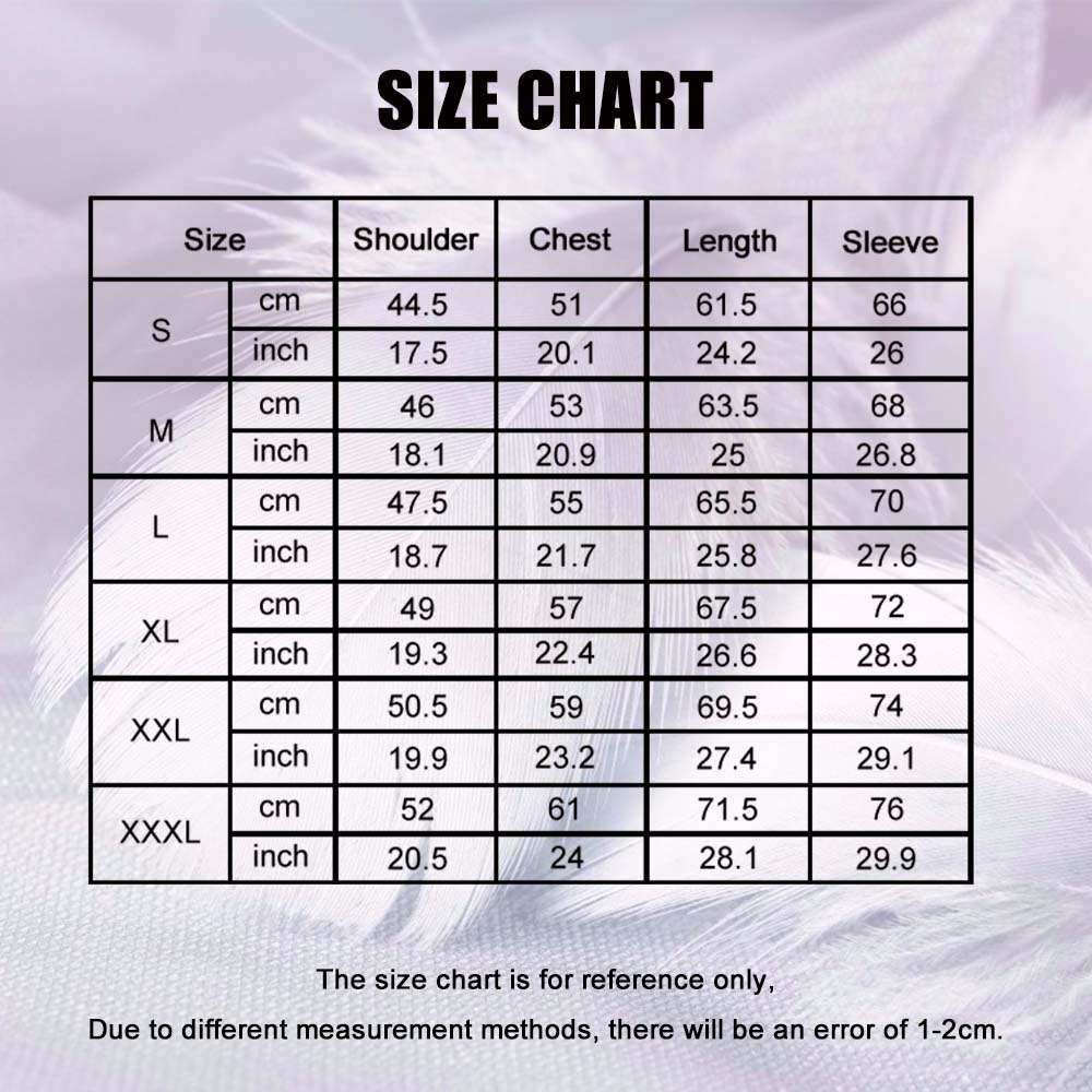 Custom Photo Round Neck Unisex Sweatshirt Personalized Pictures Crewneck Sweatshirts Valentine's Day Gift for Couple